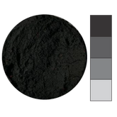 ROLKEM CONCENTRATED POWDER MIDNIGHT BLACK 10G